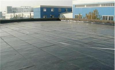 新港镇楼面防水